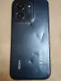 телефон Redmi 15C, снимка 2