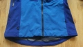 Revolution Race Tornado Waterproof Breathable Stretch Womens Jacket размер 38 / M дамско яке - 2025, снимка 10