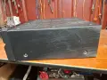 Продава се ресивър Pioneer VSX-1016V-K. , снимка 3