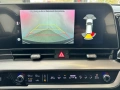 Kia Sportage 1.6 T-GDI Active Business, снимка 14