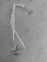Ключ за газова печка, снимка 1