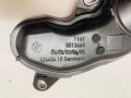 Картер всмукателна тръба за БМВ BMW 3 серия F30 F31 2.0 D B47 8513665​ 2018, снимка 3