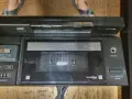 касетен дек AIWA ad f260z, снимка 4
