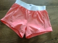 XS Nike къси гащи, снимка 1