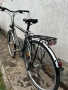 Велосипед Hercules , снимка 6