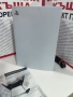 PlayStatrion 5 с гаранция, снимка 3
