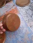 Медна кутия , снимка 2