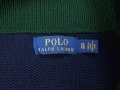 Polo Ralph Lauren Letterman P-Wing - Оригинална жилетка размер XL, снимка 10