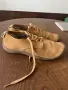 Keen боси обувки 44,5, снимка 1