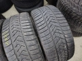 4бр.зимни гуми PIRELLI 235 40 19 DOT21 цена за брой, снимка 2