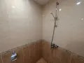 Студио в Слънчев Бряг, снимка 9