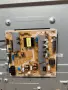 QE55LS01TAU  BN41-02749A  BN94-16273J  BN44-00932U  CY-RT055FGLV8H, снимка 5