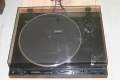 PIONEER PL-333 FULL AUTOMATIC , снимка 9
