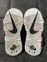 Nike Сникърси Air More Uptempo, снимка 6