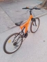 Колело , снимка 2