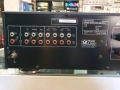 Усилвател Kenwood KA-3020 В отлично техническо и визуално състояние., снимка 9