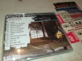 ARTHUR ADAM CD 0306251110, снимка 10