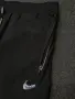 Nike running 7/8 мъжко долнище, снимка 3