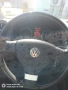 продавам wv tiguan, снимка 9