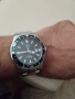 Мъжки швейцарски часовник , снимка 3