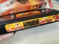 ЦАР ЛЪВ-ORIGINAL VHS 0709260748L1, снимка 12