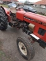 Трактор Zetor 52 Зетор, снимка 3