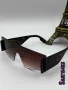 Слънчеви очила Различни дизайни , снимка 3