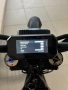 79Bike Falcon GT 17kw, снимка 16