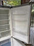 Хладилник Gorenje, снимка 5