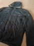 мъжко яке energie , снимка 3