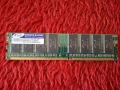 RAM памети DDR2, DDR3, снимка 8