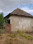 продавам къща и двор , снимка 4