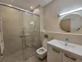 Двустаен апартамент в Овча купел 2!, снимка 4