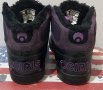 OSIRIS BRONX 43 номер, като нови, снимка 7