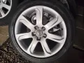 4бр гуми Bridgestone с джанти за AUDI A7 255/45R18, снимка 2