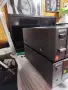 Sony TA AX 3030... Sony TC FX 2020, снимка 4