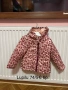 Преходни якета за момиче, снимка 2