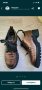 Обувки Hogl , снимка 1 - Дамски ежедневни обувки - 40881747