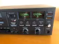 TEAC A-106 kasetedec, снимка 6