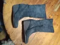 дамски боти 37, снимка 2