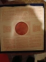 плоча на Борис Христов, снимка 3