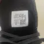 CONVERSE Обувки CHUCK 70 INDUSTRIAL, снимка 12