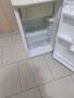 Продава се хладилник , снимка 6