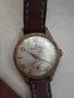 часовник швейцарски aretta дамски, снимка 1
