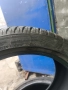 235/40/19, снимка 7