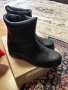 Продавам боти, снимка 1