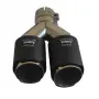 Накрайник гърне – Akrapovic, снимка 3