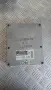 Компютър Toyota Yaris 1.0 2001 89661-52060 211000-7210 Yaris (1999-2005), снимка 1