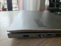 Lenovo ThinkBook 15p G2 | i7-11800H | RTX 3050 Ti | 32GB | 1TB | 4K, снимка 10