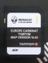 Renault Carminat Tomtom 10.85 SD Card 2023гд Навигационна Оригинална Рено сд карта, снимка 7